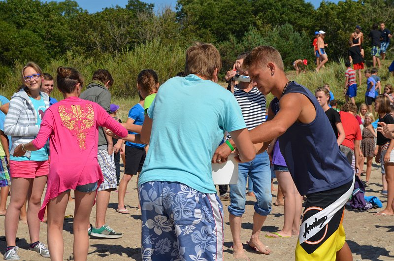 2012-08-01 14.18.08-35-2619.jpg